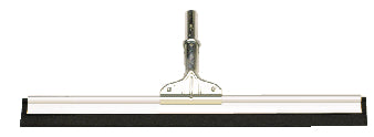 Shurhold 1424 - Shurhold SS windshield wiper 610 mm