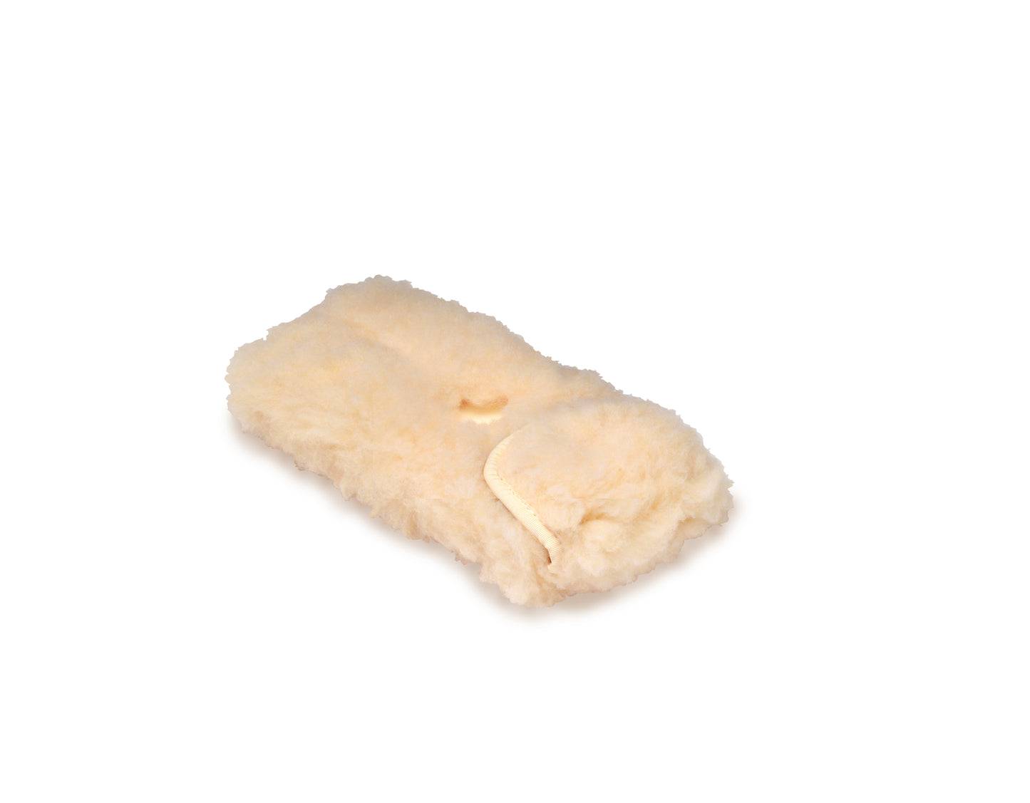 Shurhold 1710 - Shurhold synthetic wool pad