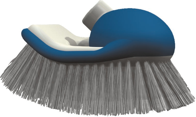 Shurhold 2110 - Shurhold Hammerhead Soft brush