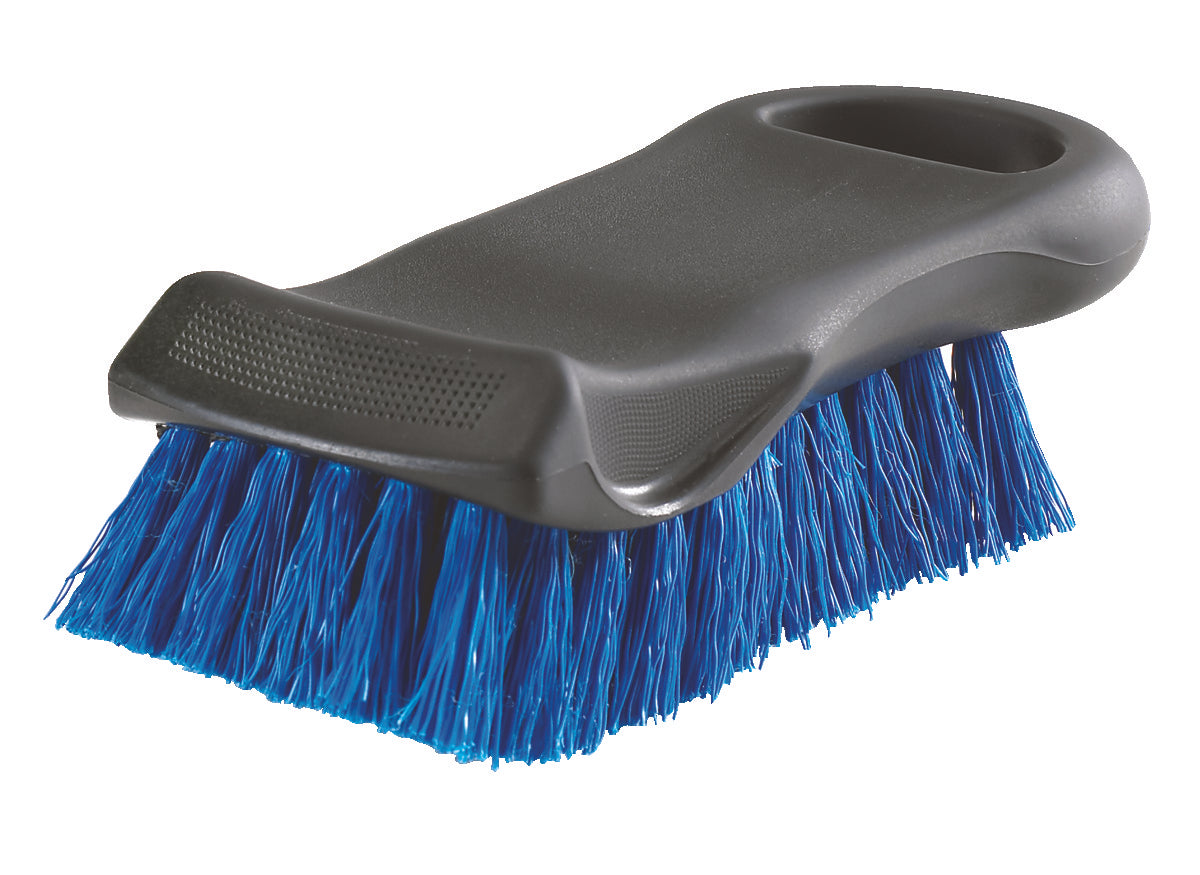 Shurhold 270 - Shurhold 270 brush