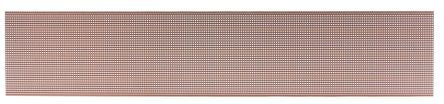 Vero Technologies 01-27568 Breadboard Prototyping Board 1.6 mm 100mm 500 mm