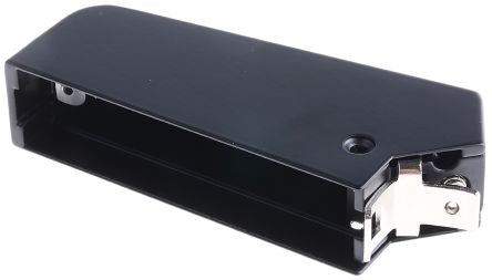 Telegartner, H0003 Male Connector Housing Straight