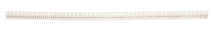 Murata 20 pF Multilayer Ceramic Capacitor, 50V dc, ±1 %, Surface - pack size 10000 units
