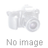 Vishay 3.3 μF MnO2 Tantalum Capacitor 35V dc, Surface, 293D Series - pack size 500 units