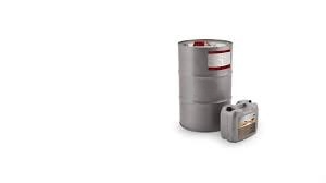 X57410100014 EXHAUST TURBOCHARGER | MTU
