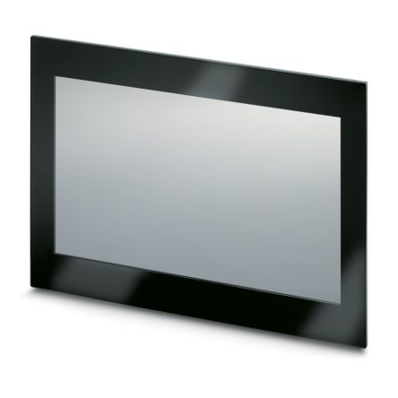 Phoenix Contact 1215351, BL2, Panel-PC, Panel PC