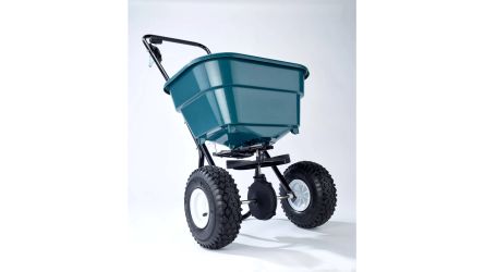 RS PRO Salt Spreader