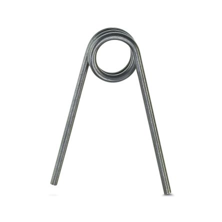 Phoenix Contact Steel Finger Guard