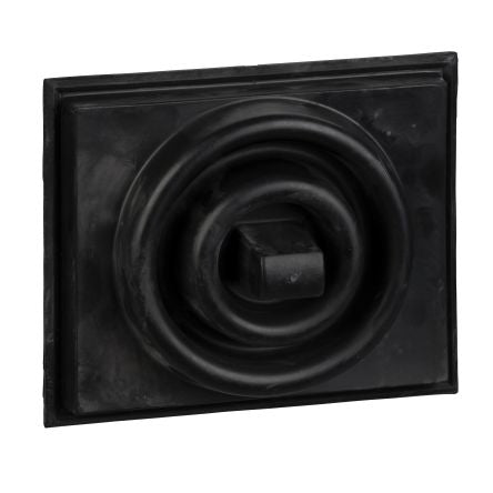 Schneider Electric Linergy Cover for use with ComPacT NSX100-250