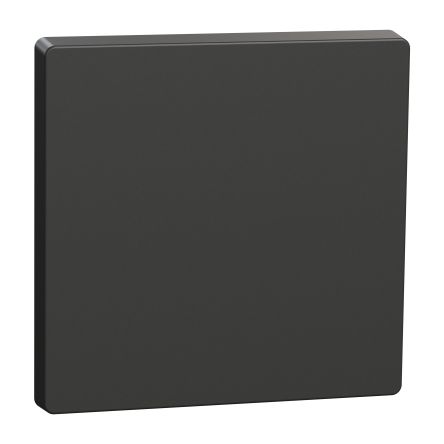 Schneider Electric Rocker Switch Flush