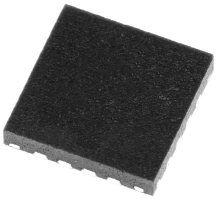 Renesas Electronics MOSFET-Gate-Ansteuerung 3,5 A 5.5V 16-Pin QFN 6.9ns - pack size 5 units