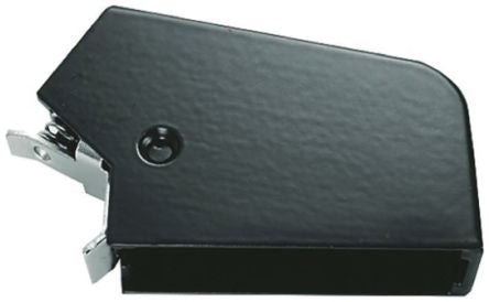 Telegartner, H0003 Male Connector Housing Straight