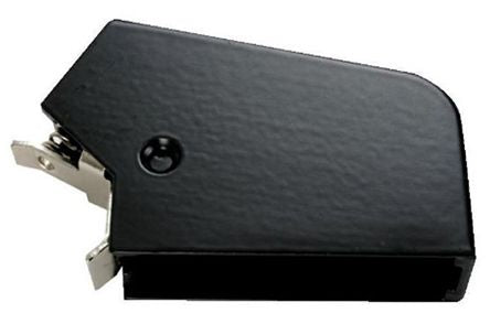 Telegartner, H0003 Male Connector Housing Straight