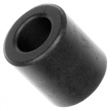 Wurth Elektronik Ferrite Ring EMI Suppression Toroidal Ferrite 16 mm, For: Multiconductor Wire, Wire, Wrapping Cable, - pack size 10 units