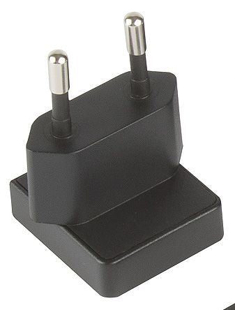 XP Power Plug In Power Supply for use with ACM Series Power Supplies, ACM Series