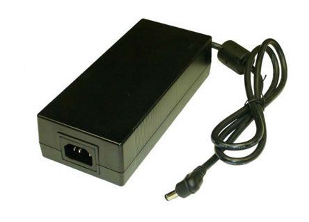 Phihong 120 W AC-DC Converter Power Supplies AC/DC Adapter 24V dc Output, 6 A