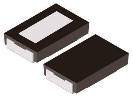 Vishay WSR2 80 mΩ, 4257 (11070M) Metal Strip, Metal Strip ±1 % 2 W - WSR2R0800FEA - pack size 1500 units