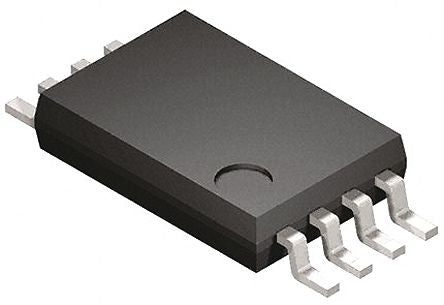 Nexperia, 2 2-Input OR Logic Gate, 8-Pin TSSOP - pack size 3000 units
