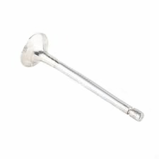 X52407800004 FLOW RESTRICT VALVE | MTU