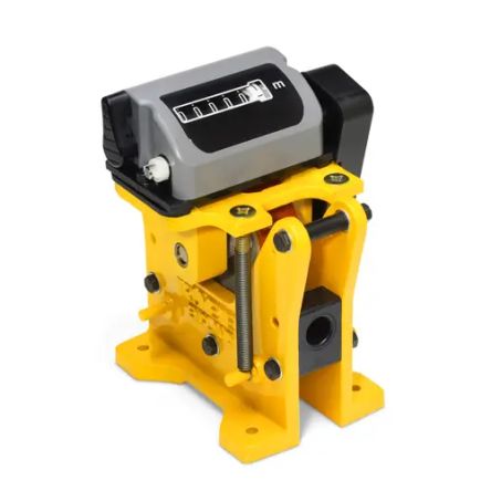 Trumeter 2630, 5 Digit Counter