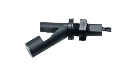Sensata / Cynergy3 RSF70 Series Float Level Switch, UL-Rated, Housing Polyphenylene Sulphide