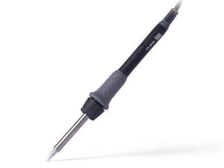 Hakko Electric Soldering Iron, 26V, 95 W