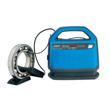 SKF Bearing Heater TMBH 5/230V 100 mm 20 mm