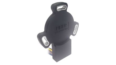 PIHER SENSORS AND CONTROLS S.S.A PSCI Series Position Sensor, Sin/Cos Signal, End Type - pack size 15 units