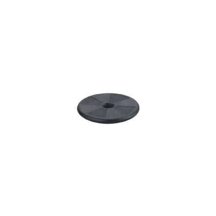 ifm electronic RFID Tag 140 mm