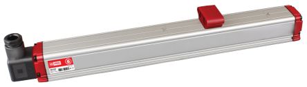 RS PRO Linear Measuring Position Sensor 24V dc