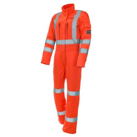 ProGARM Orange Reusable, 10