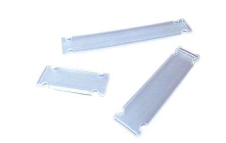 SES Sterling Label Holder for Cable Marker - pack size 50 units