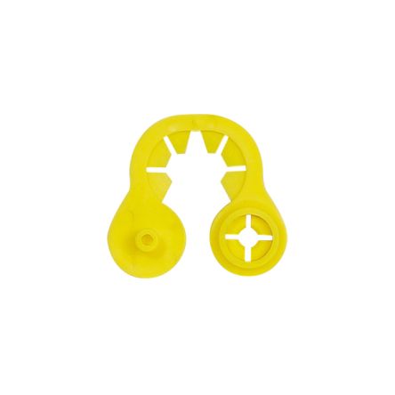 SES Sterling Label Holder for Cable Marker - pack size 100 units