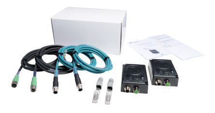 Anybus 130Mbps AWB3003 WiFi 2.4GHz