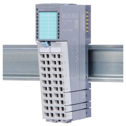 Helmholz GmbH & Co. KG Module for Use with TB20 IO System