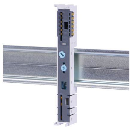 Helmholz GmbH & Co. KG Base 600 30V
