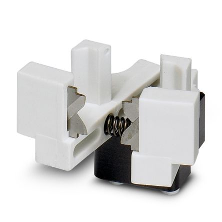 Phoenix Contact Replacement, 1 per Package