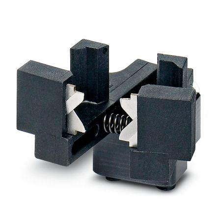Phoenix Contact Replacement, 1 per Package