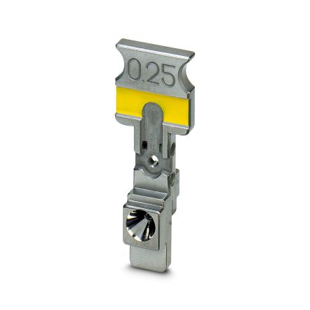 Phoenix Contact Spare Locator