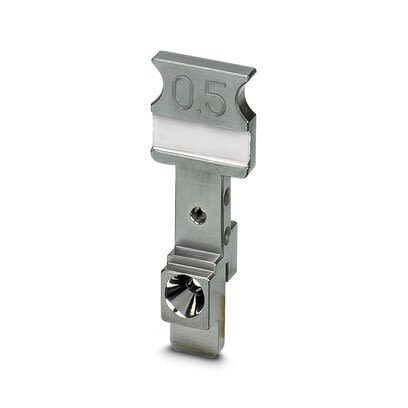 Phoenix Contact Spare Locator