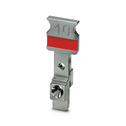 Phoenix Contact Spare Locator