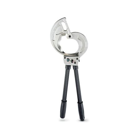 Phoenix Contact 1212135 Two-Hand Ring Cable Cutter Cable Cutter