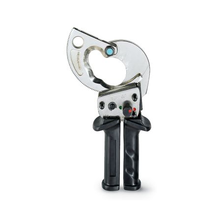 Phoenix Contact 1212132 Two-Hand Ring Cable Cutter Cable Cutter