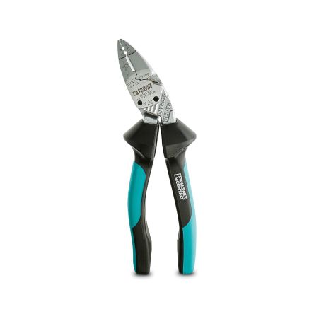 Phoenix Contact 1212833 Diagonal Cutter