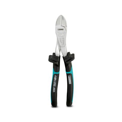 Phoenix Contact 1212206 VDE/1000V Approved Diagonal Cutter