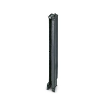 Phoenix Contact, VARIOFACE Front Adapter for use with Siemens S7-400 - pack size 2 units