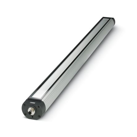 Phoenix Contact LED Maschinenleuchte 3200 lm / 42 W, 1070mm 24 V DC, 24 V DC, 24 V D/C