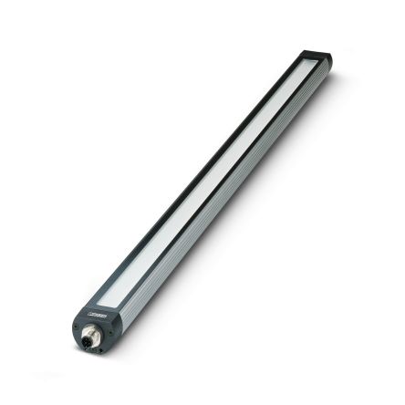 Phoenix Contact LED Maschinenleuchte 2280 lm / 21,5 W, 715mm 24 V DC, 24 V DC, 24 V D/C