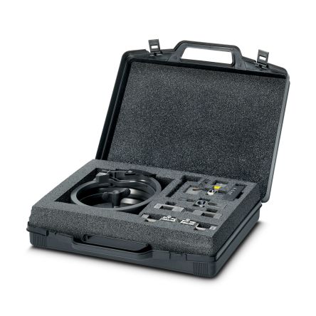 Phoenix Contact CF 1000-10 Series 1-Piece Conversion Kit