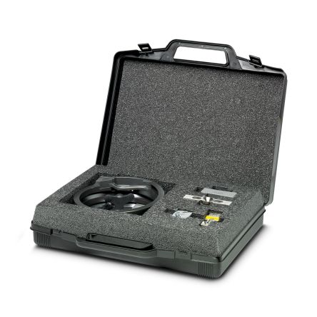 Phoenix Contact CF1000 Series 5-Piece Conversion Kit